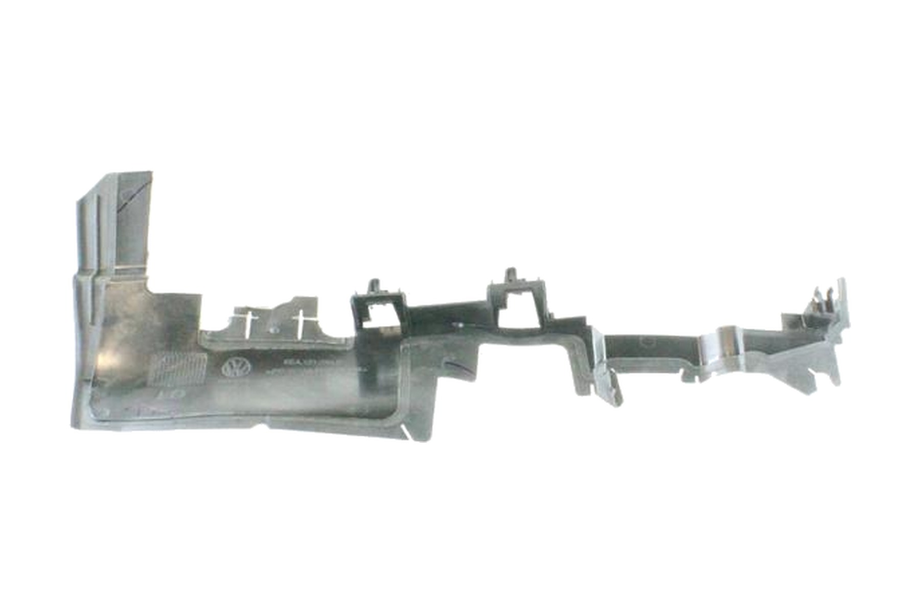 Condutor VW 6EA121284B