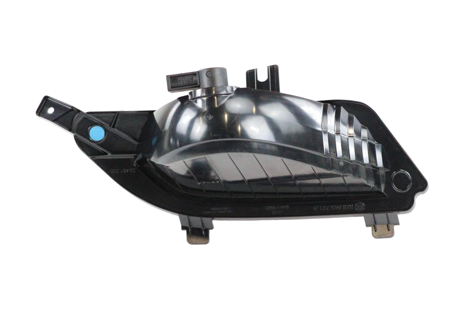 Lanterna de Neblina VW 5Z6945701B - Imagem 4