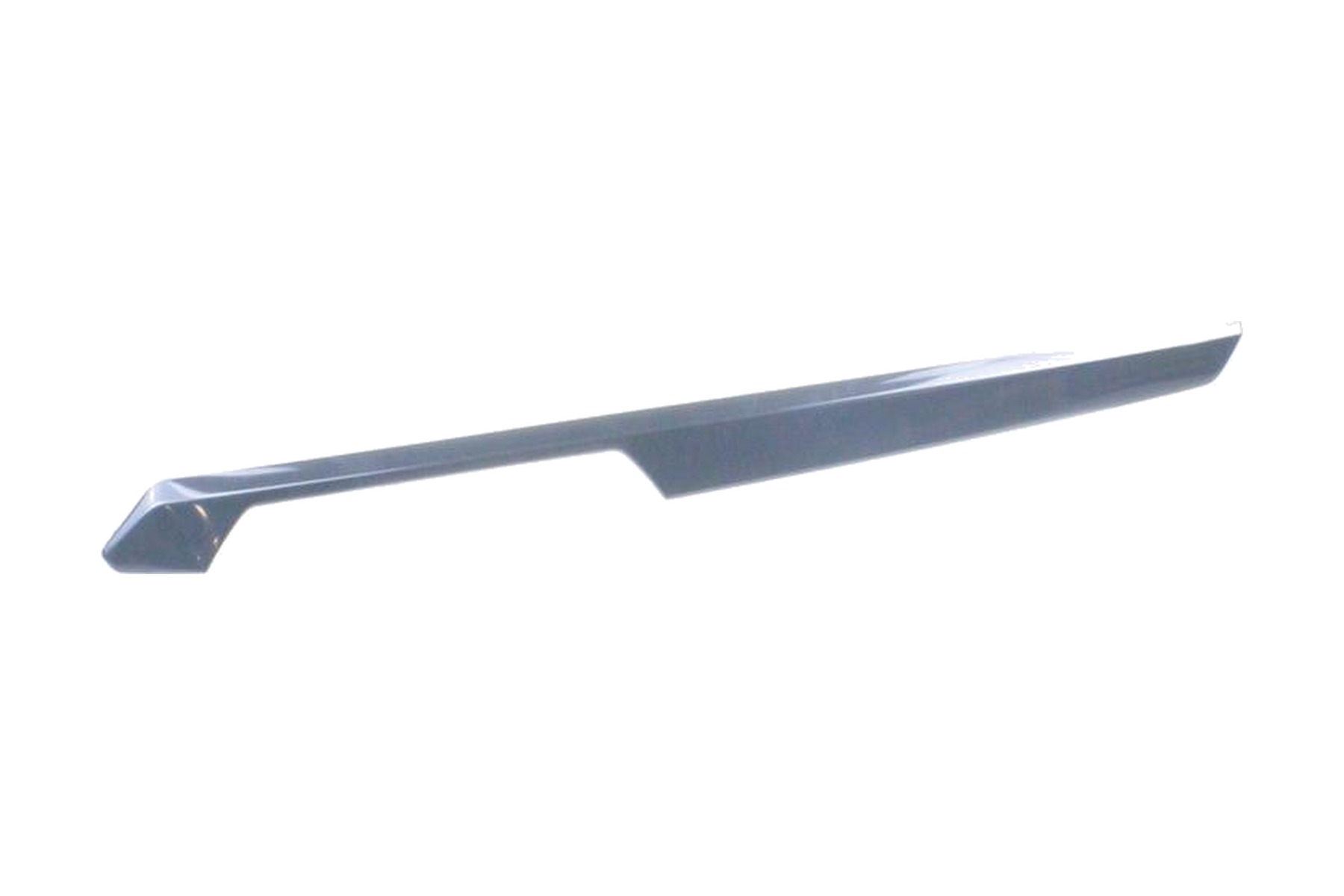 Cobertura VW 5U08584161XS - Imagem 24