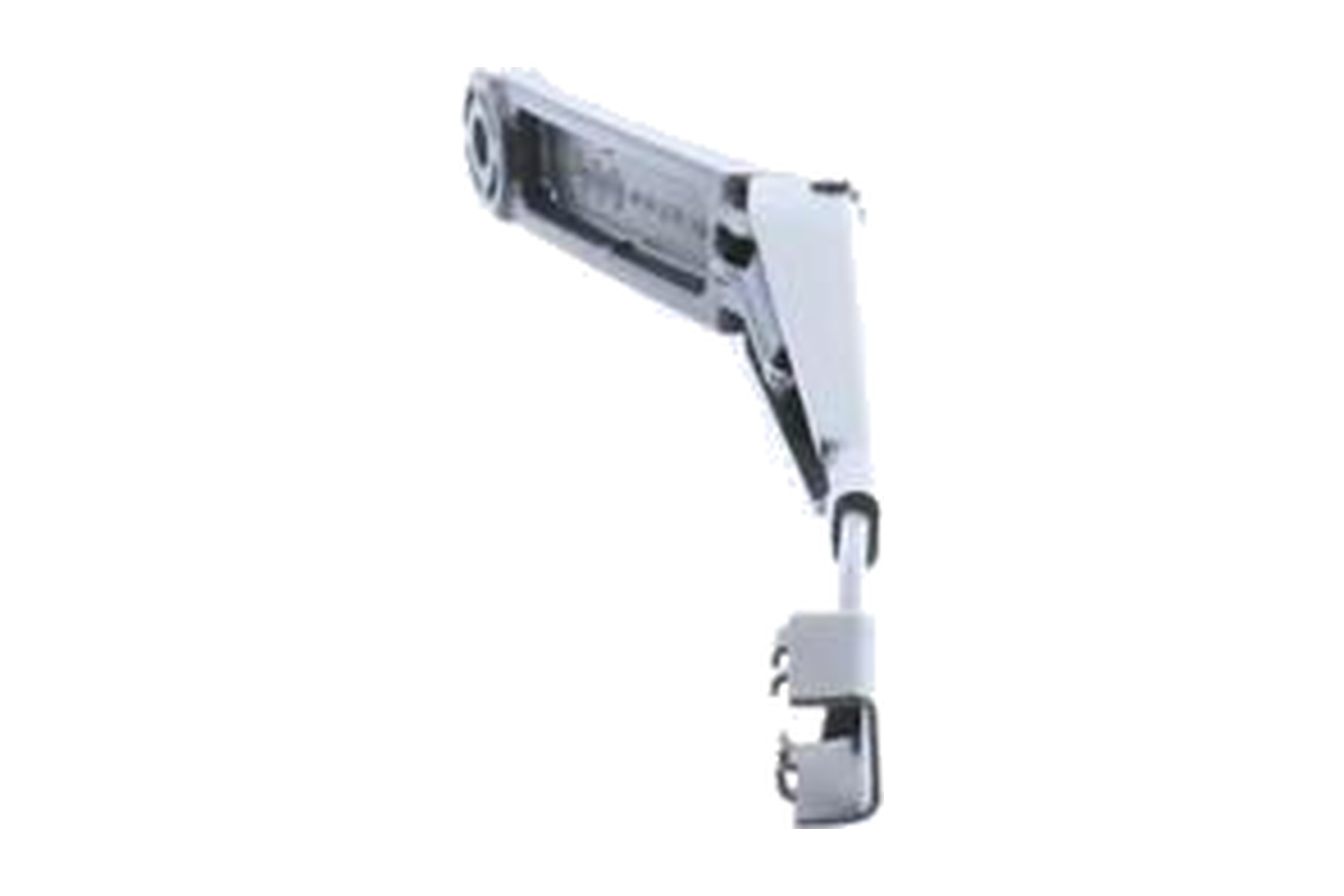 Braço de Limpador de Para-brisa Esquerdo (Motorista) VW 2G1955409A03C - Imagem 18