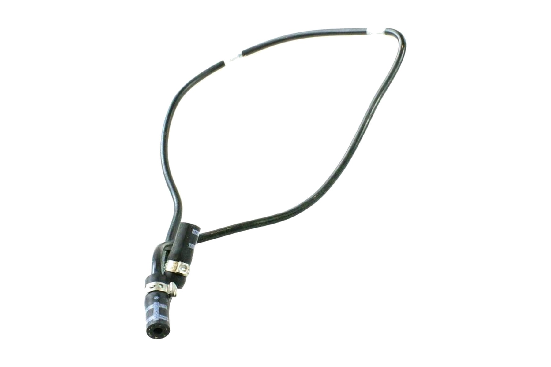 Tubo de Combustível VW 5Z0201214F - Imagem 2