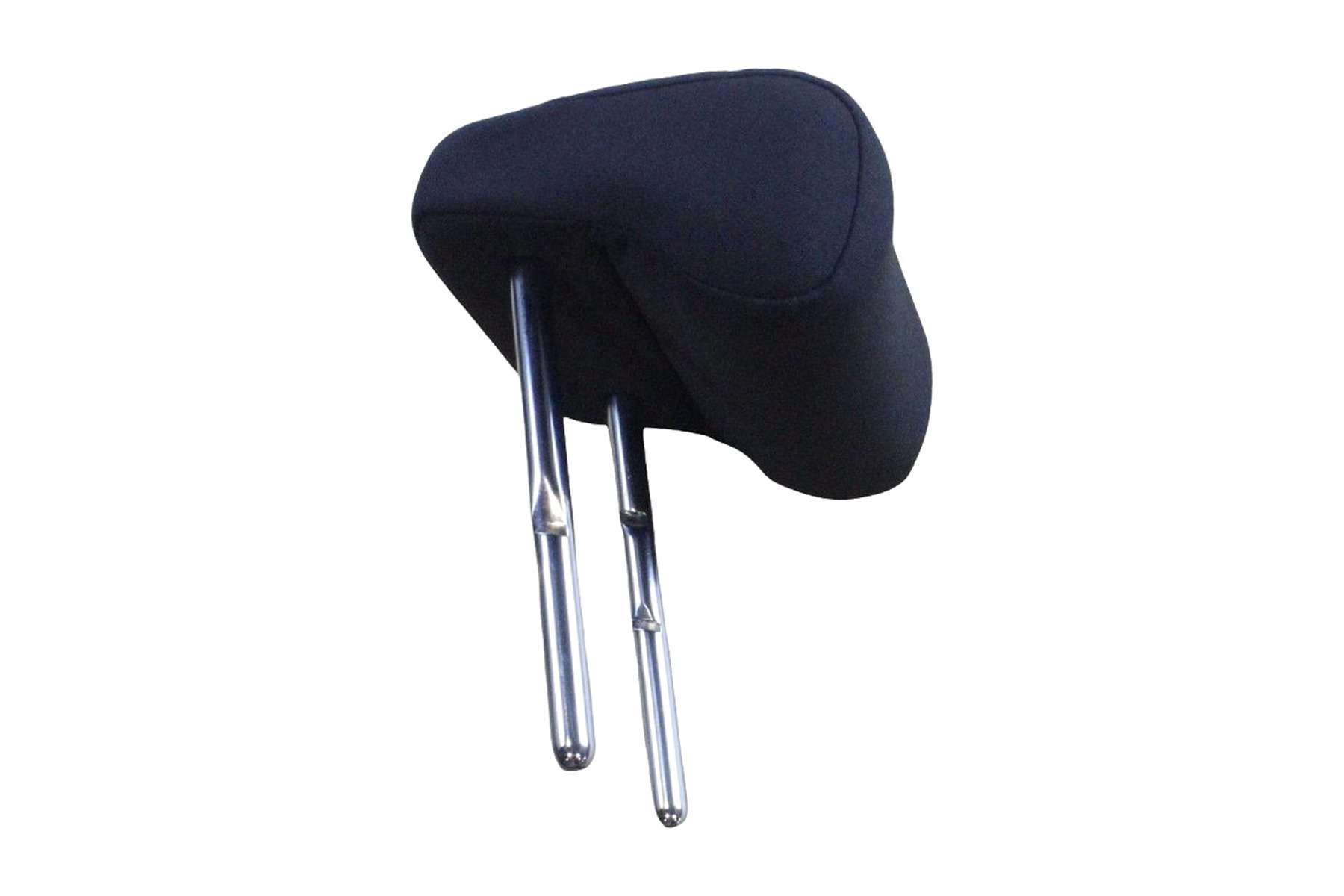 Apoio VW 6EA885900BD76