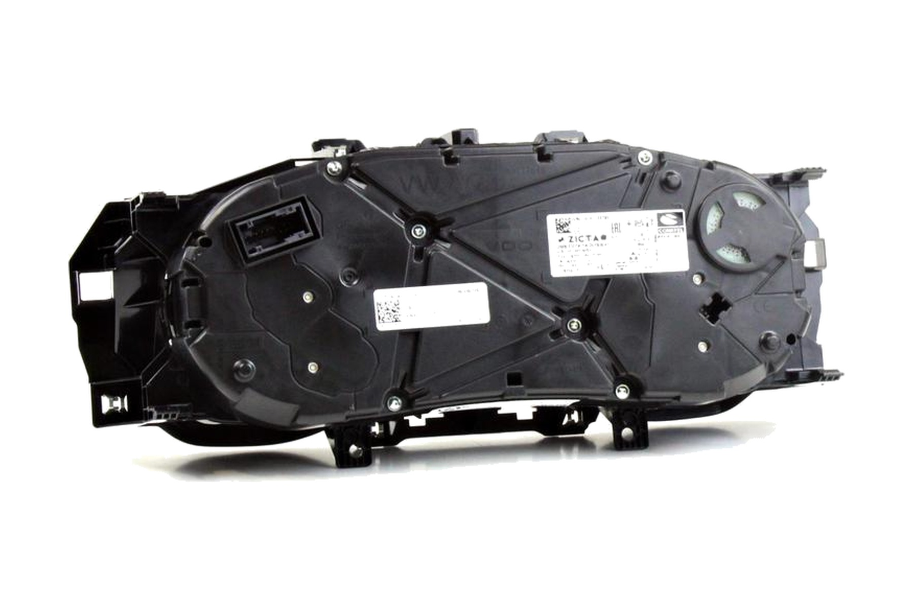 Painel de Instrumentos VW 6EA920740C - Imagem 12