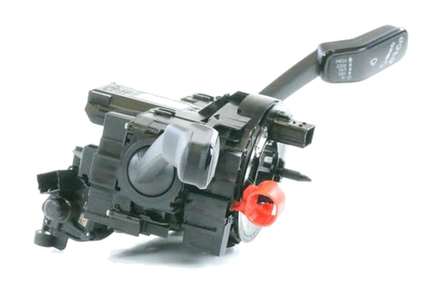 Chave de Seta VW 2QW953507ANIGI - Imagem 20