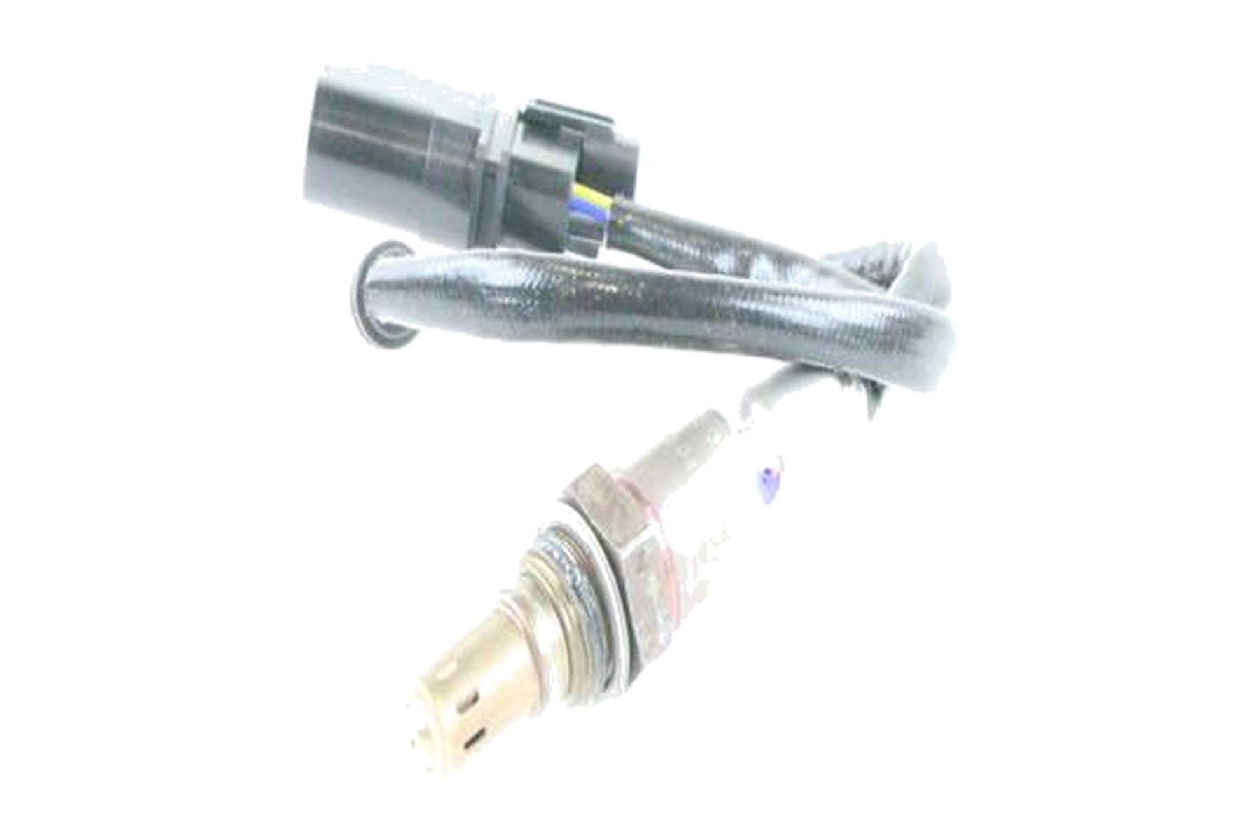 Sonda Lambda de Escapamento Pré-catalisador VW 04C906262AA - Imagem 7