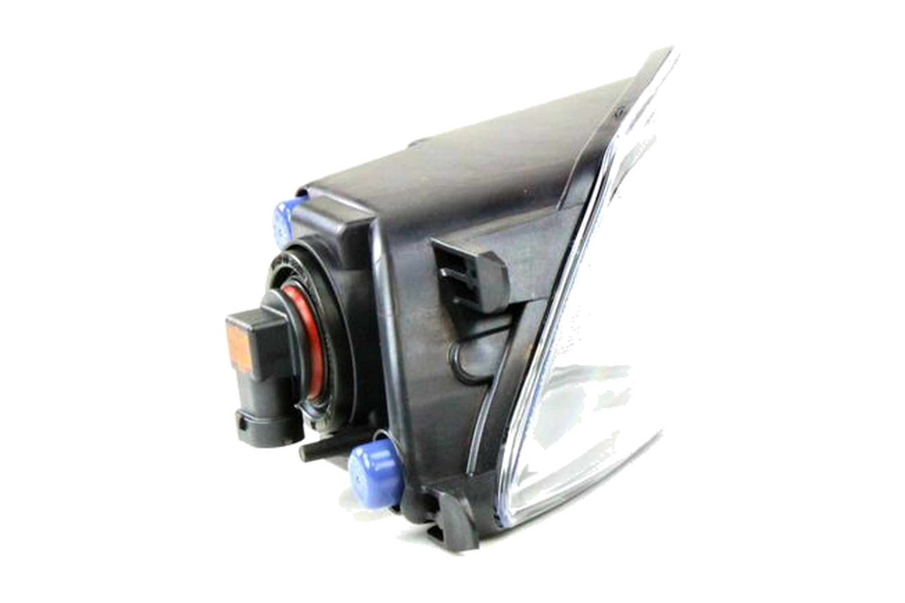 Farol de Milha Dianteiro Direito (Passageiro) VW 5U0941700 - Imagem 20