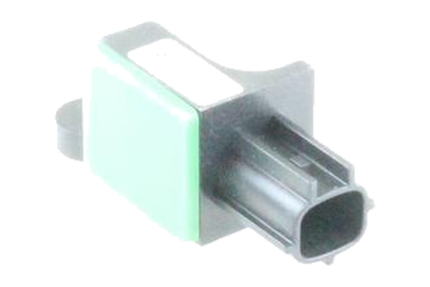 Sensor VW 5N0959351B - Imagem 4