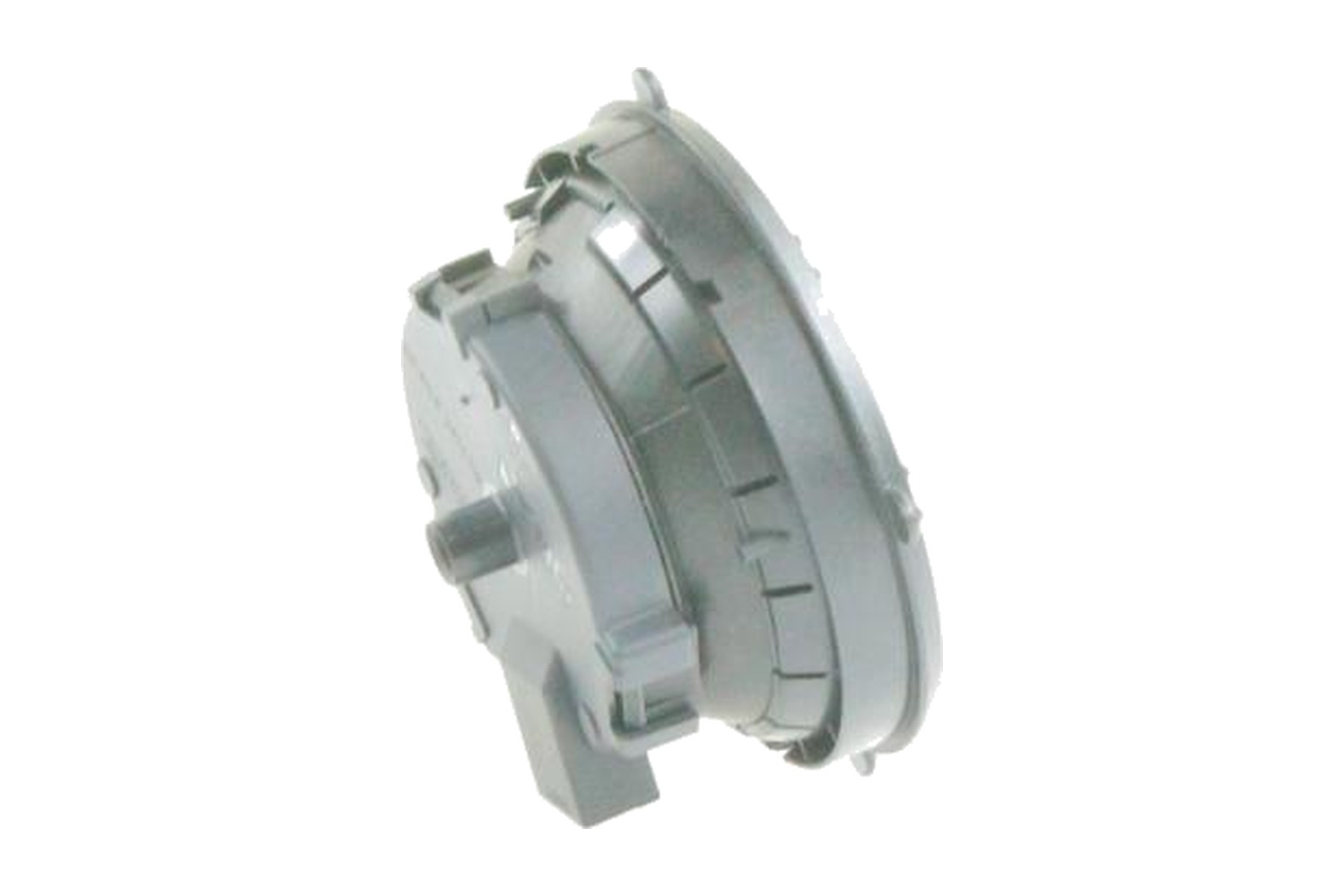 Módulo VW 1K0959578A - Imagem 18