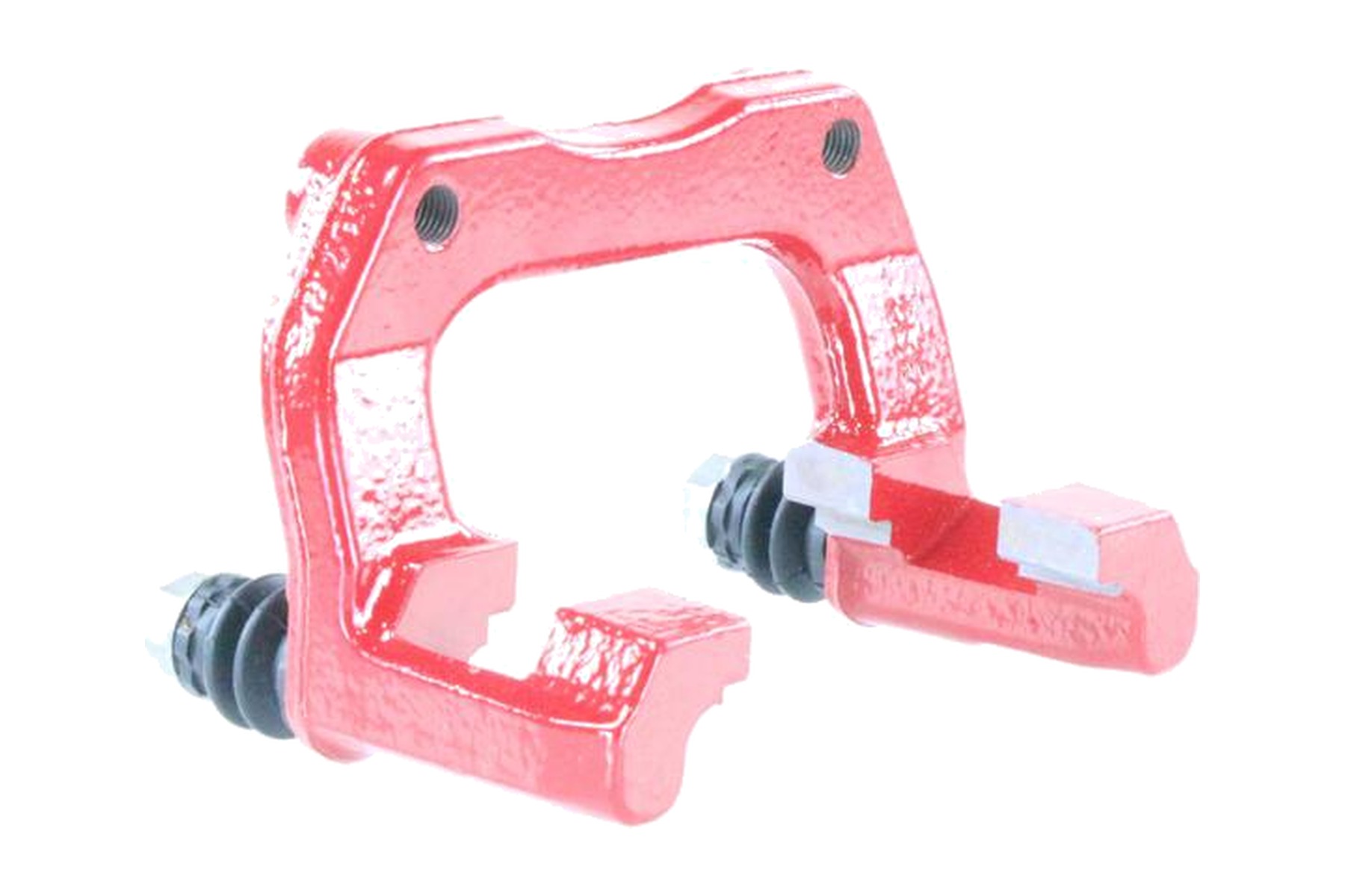 Suporte de Pinça de Freio VW 1J0615426E - Imagem 10