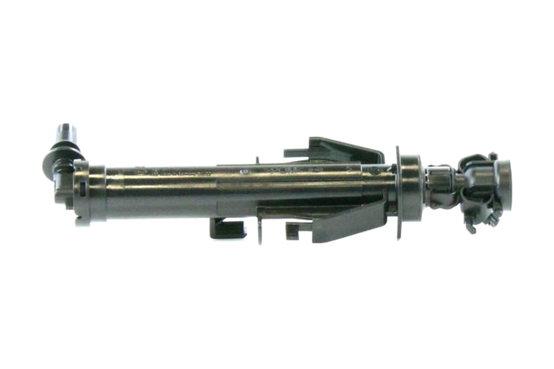 Cilindro de Lavador de Farol Dianteiro Esquerdo (Motorista) VW 5G0955965