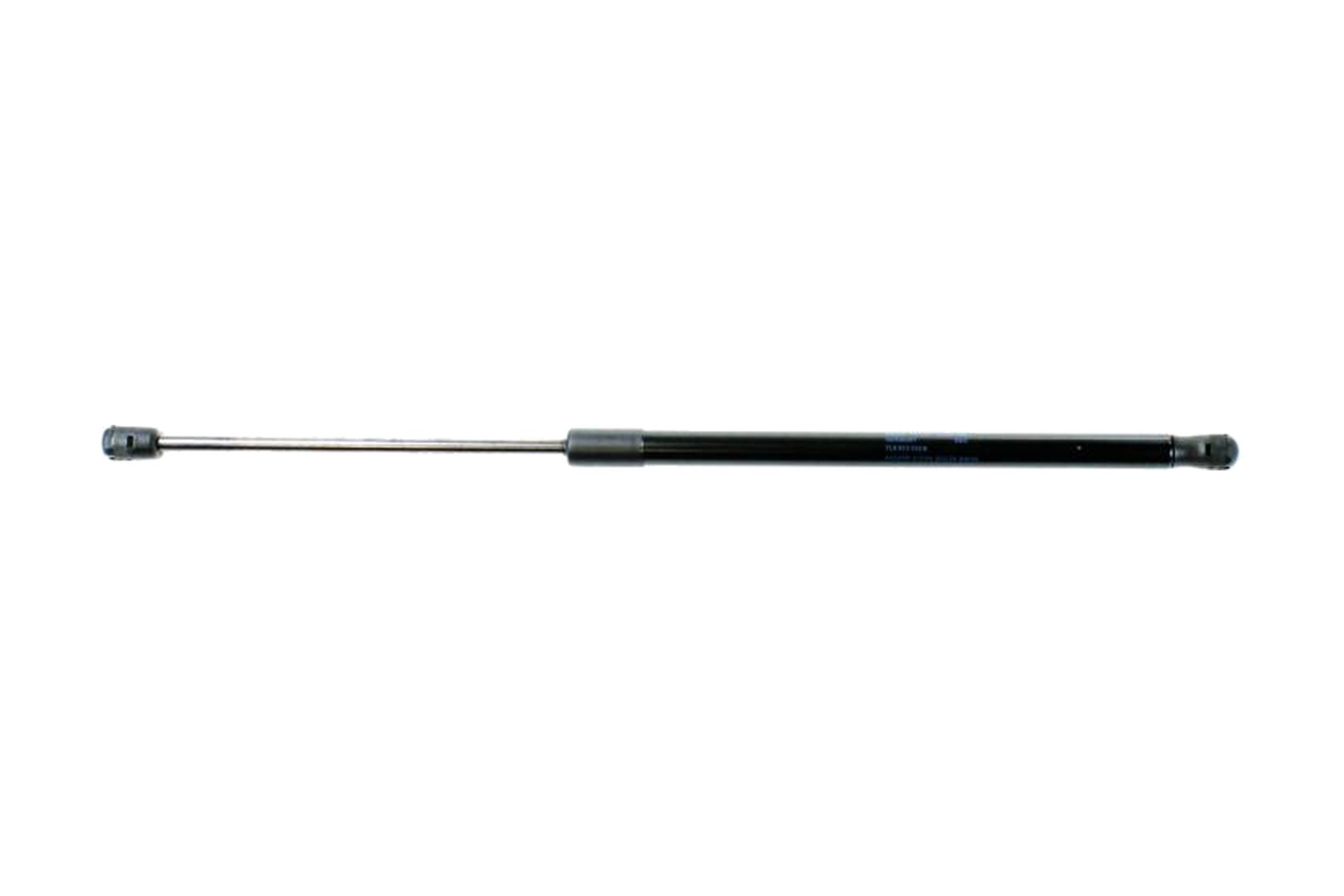 Amortecedor de Capô VW 7L6823359B - Imagem 4
