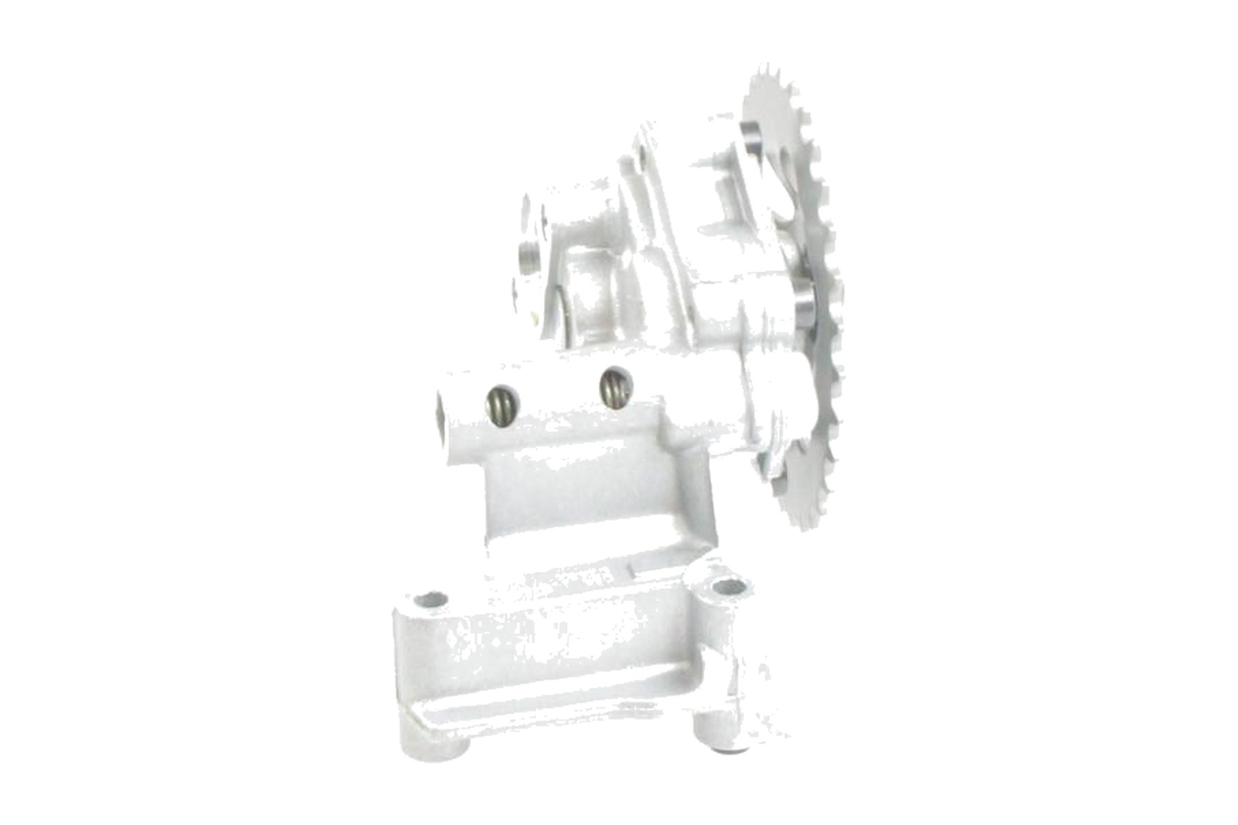 Bomba VW 06A115105B - Imagem 18