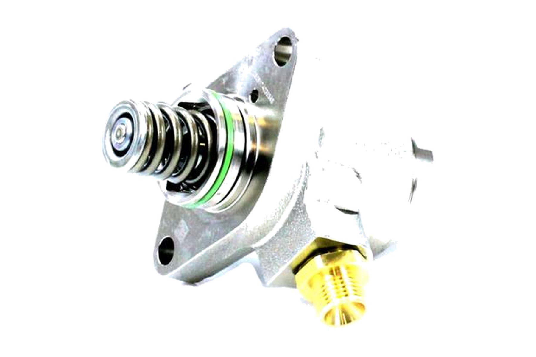 Bomba de Combustível Alta Pressão VW 04E127026BJ - Imagem 5