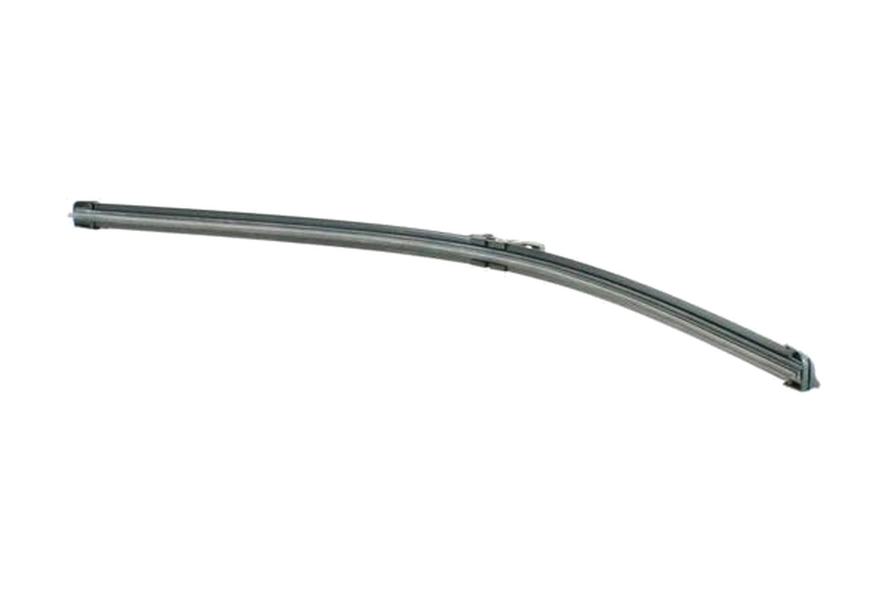Palheta de Limpador de Para-brisa Esquerdo (Motorista) VW 2GK95542503C - Imagem 16