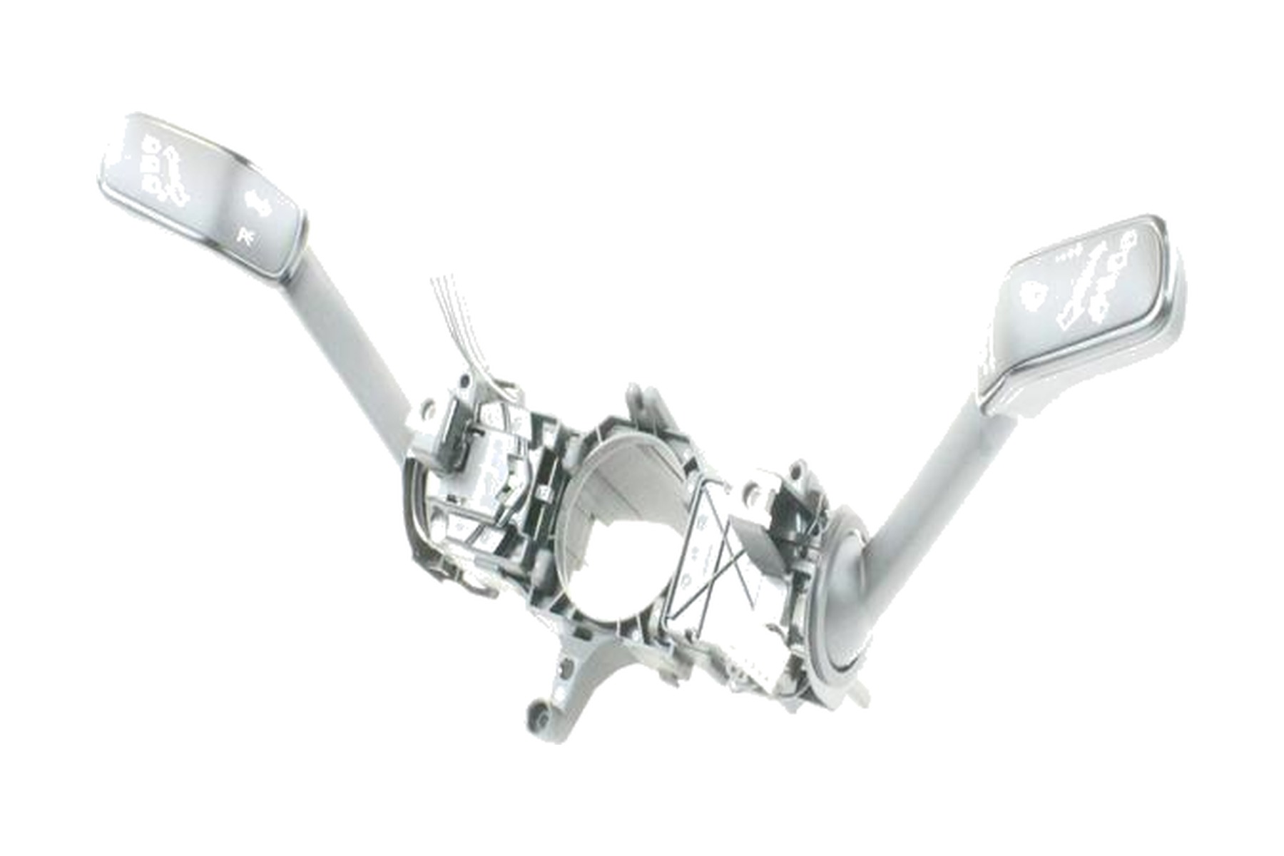 Chave de Seta VW 5Q0953502MIGI - Imagem 3