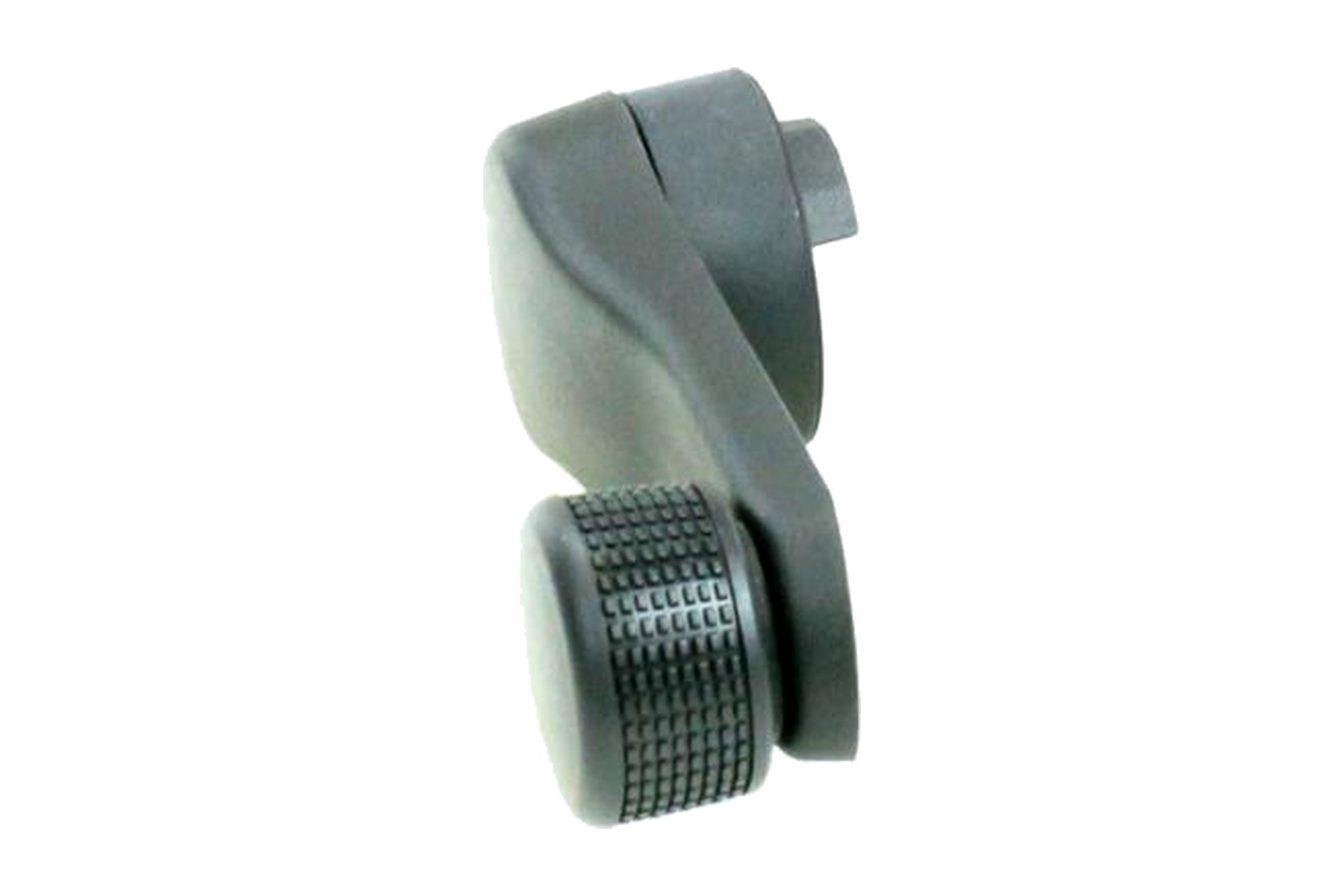 Manivela de Vidro de Janela VW 1S08375819B9 - Imagem 6