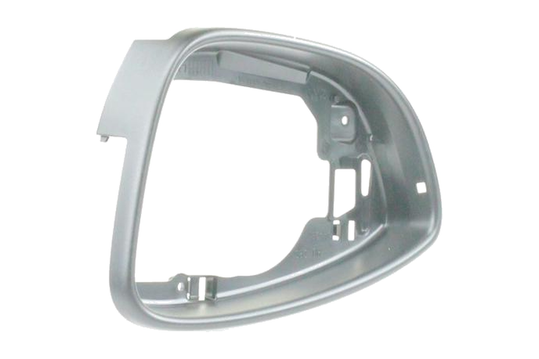 Base VW 1K8857601A9B9 - Imagem 23