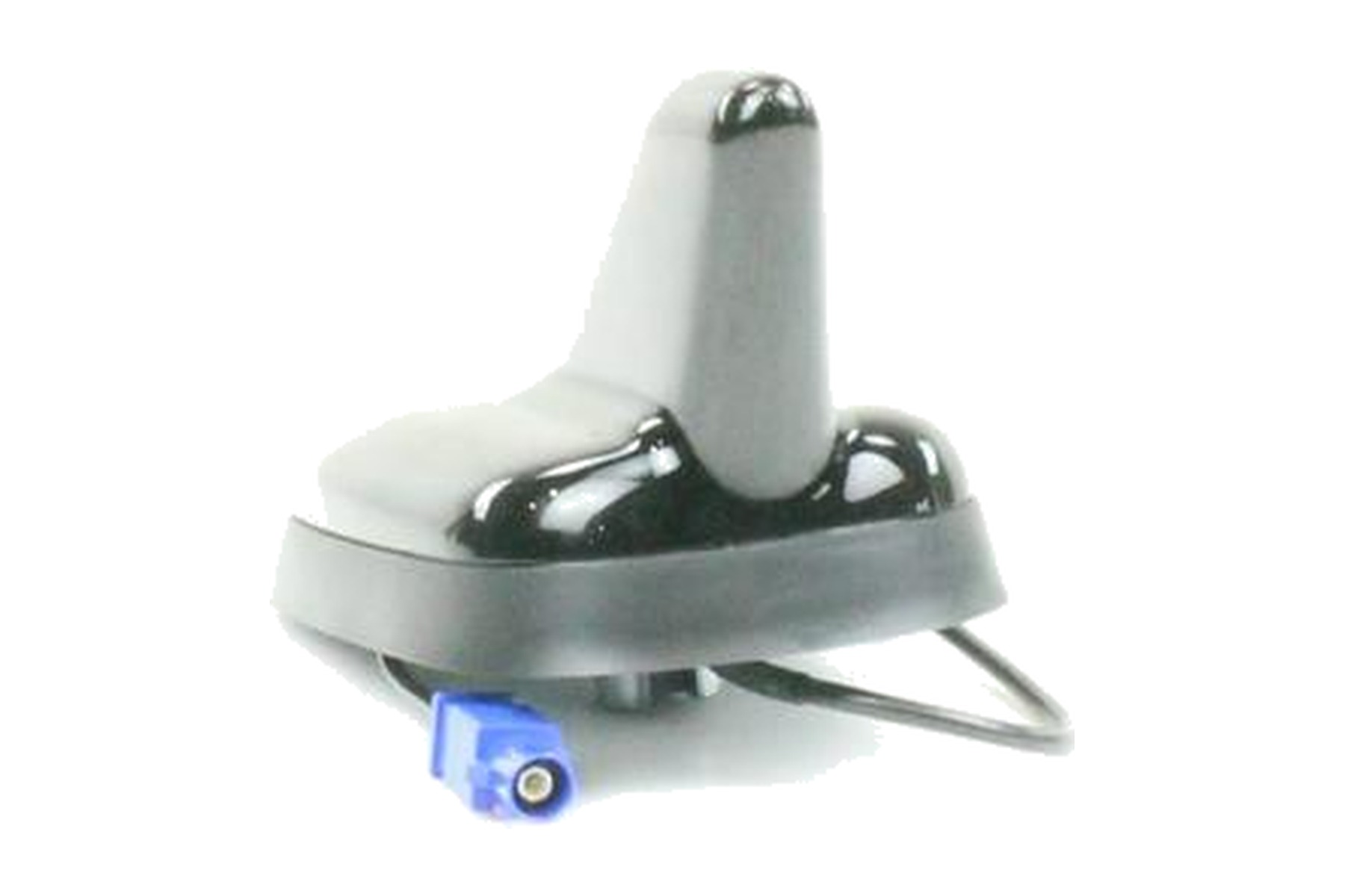 Antena VW 3C0035507AA - Imagem 18