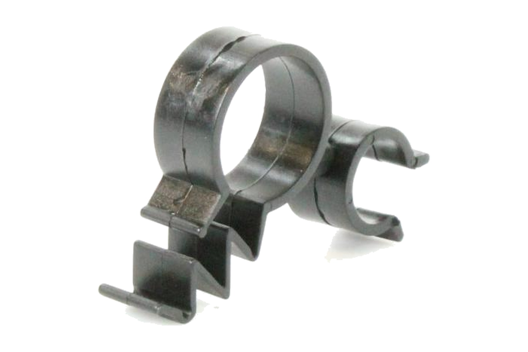 Presilha de Fixação de Mangueira de Cânister VW 377971847H - Imagem 10