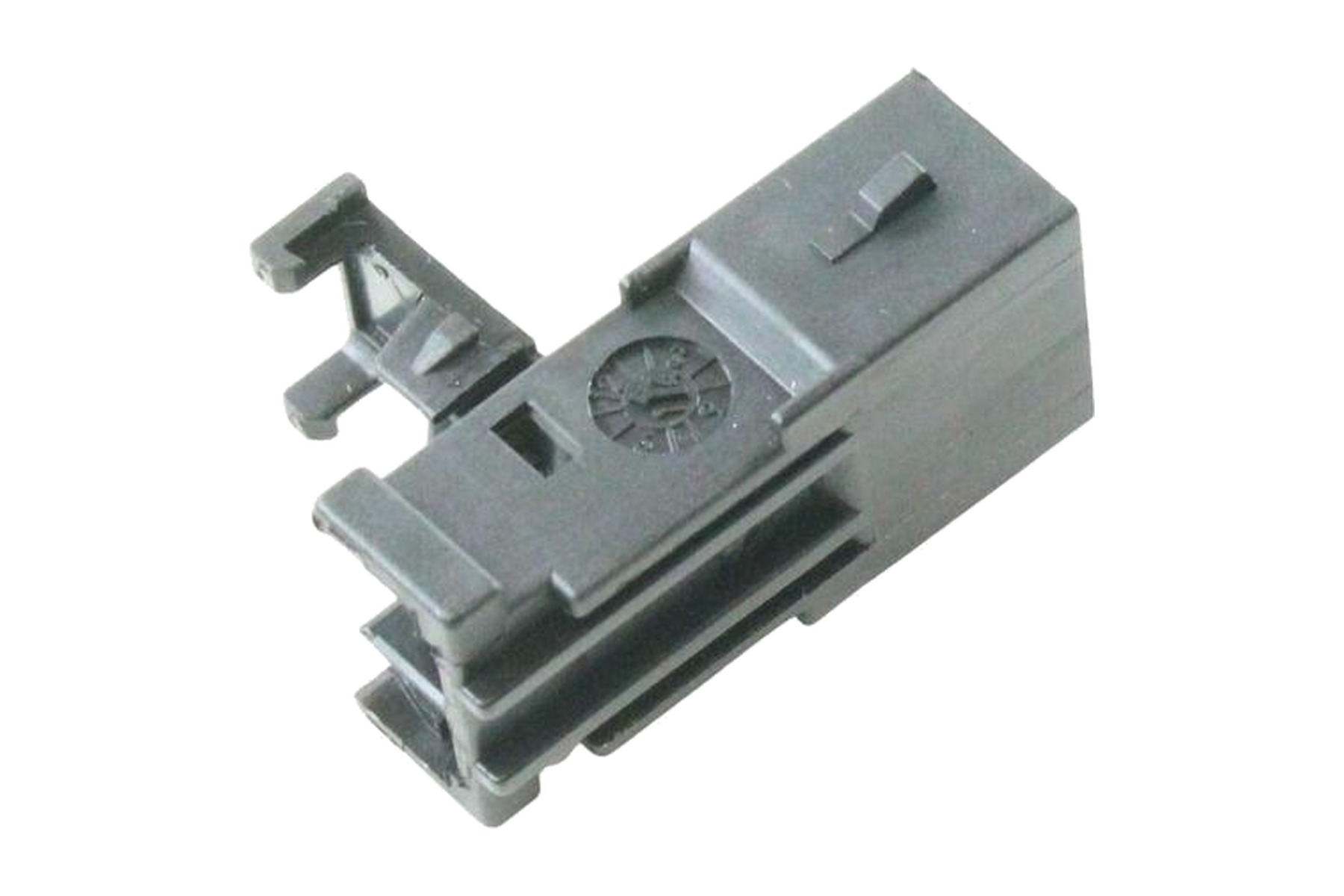 Alojamento VW 4B0971992 - Imagem 3