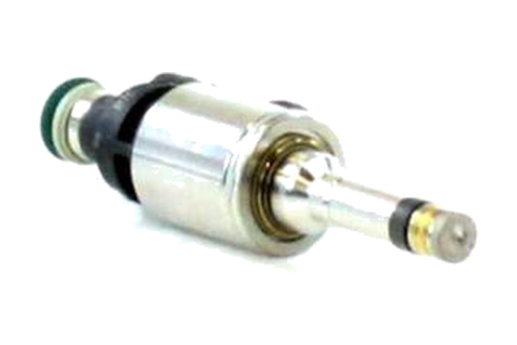 Bico Injetor de Combustível VW 04E906036R - Imagem 4