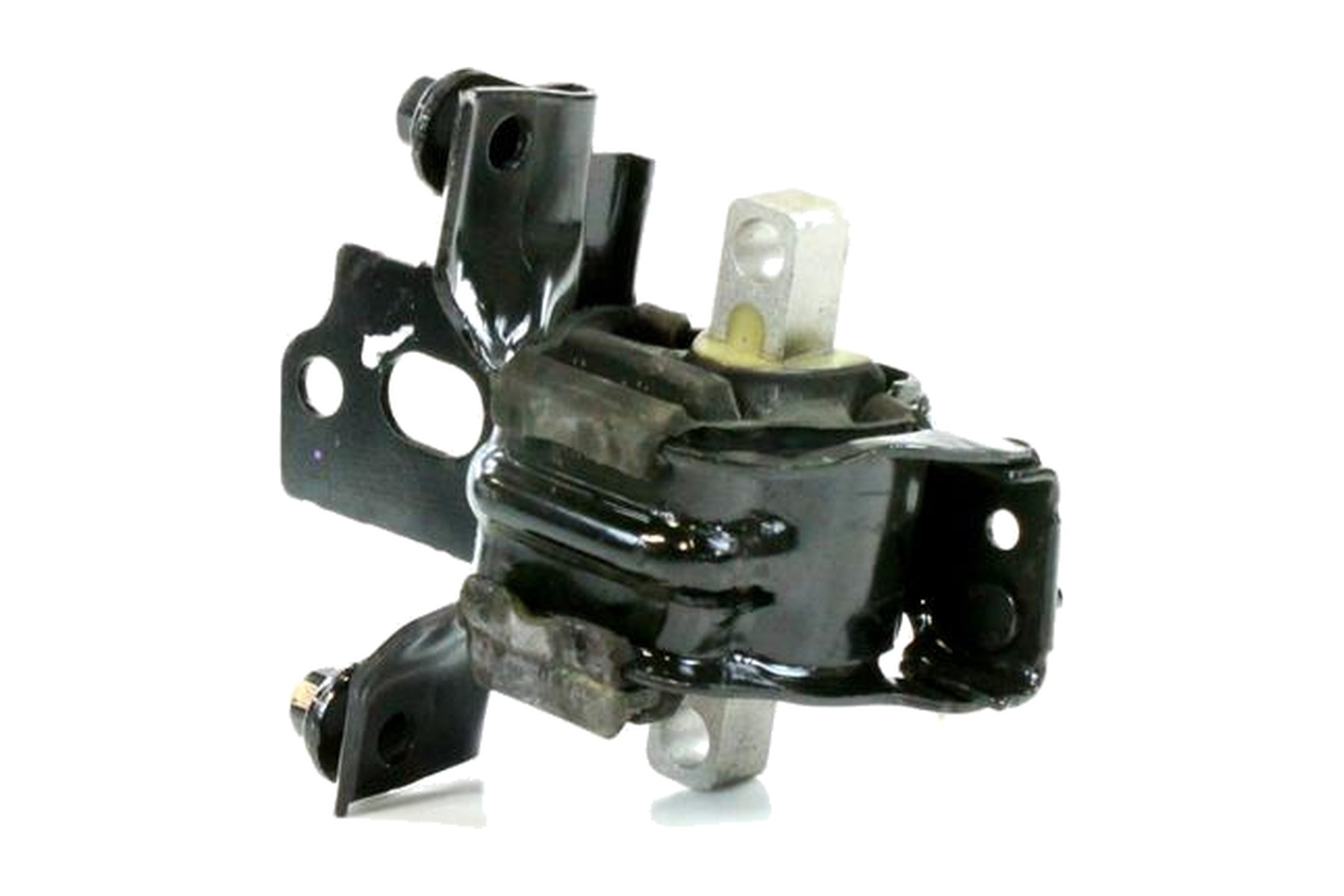Suporte de Caixa de Mudança VW 6Q0199555AS - Imagem 3