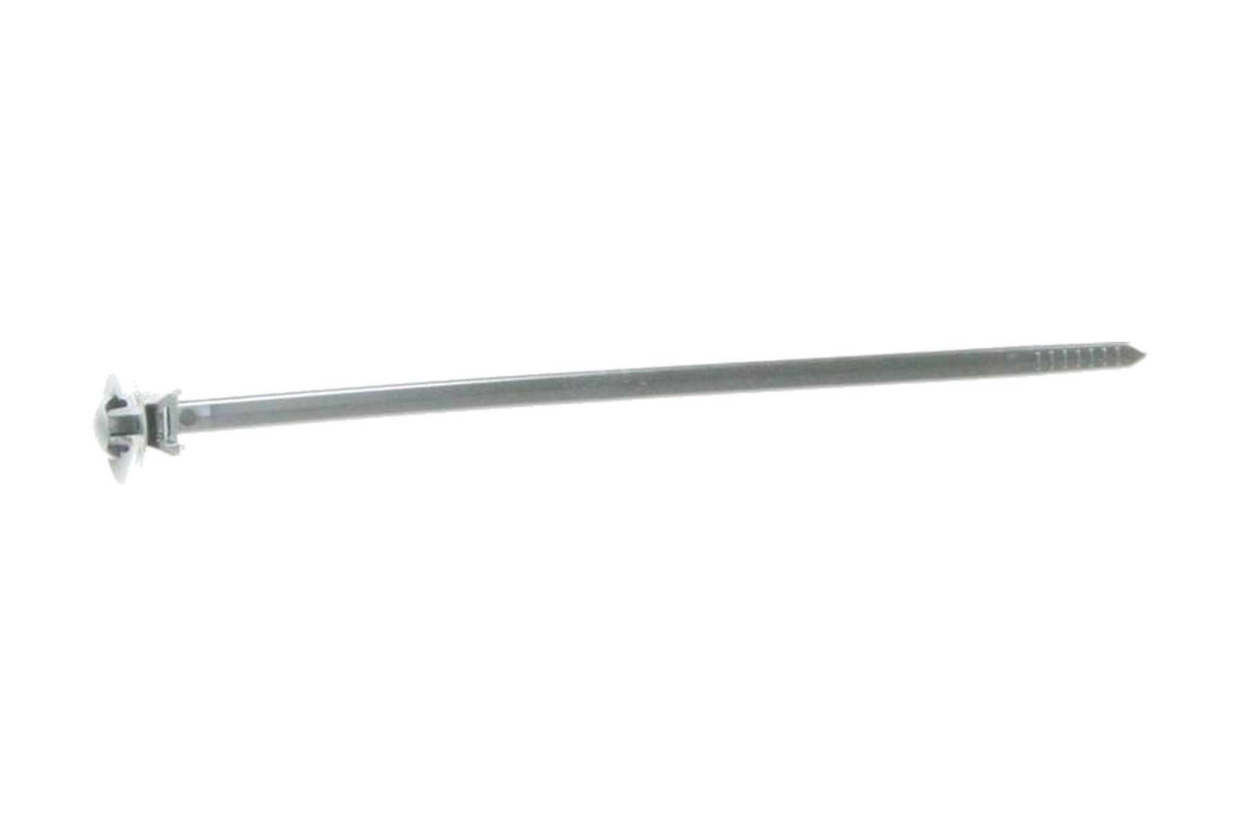 Abraçadeira VW 3C8971850 - Imagem 24