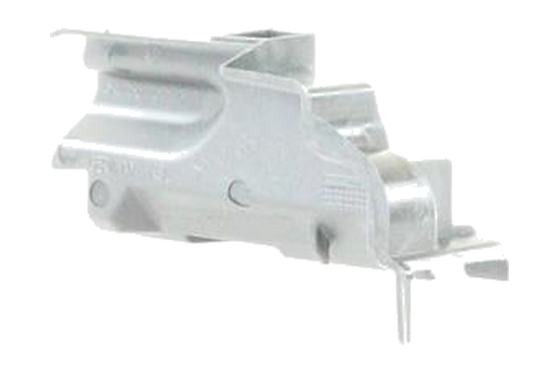 Capa VW 5K0837349B - Imagem 16