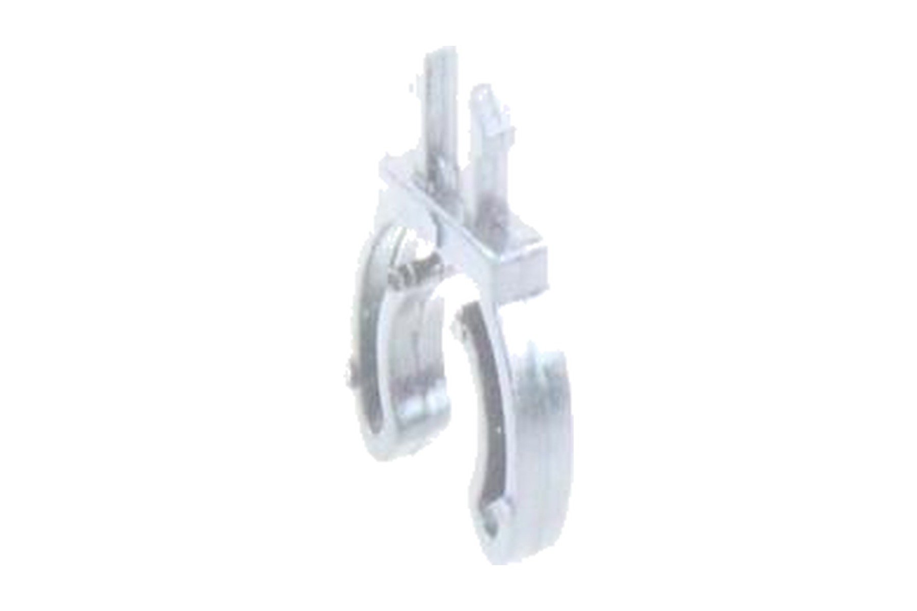 Porta-caneta de Porta-luvas VW 5Z0857119 - Imagem 17