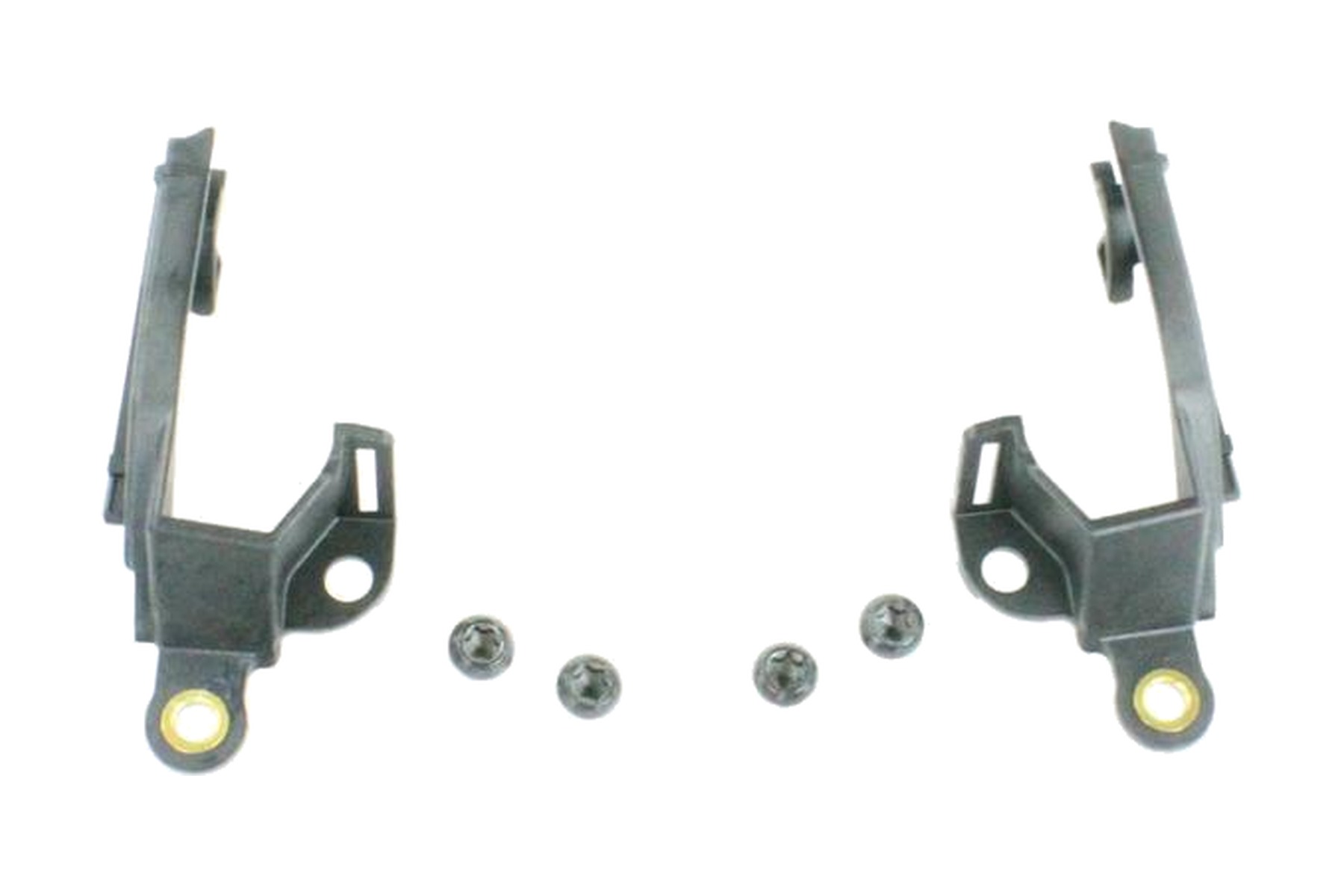 Reparo de Teto Panorâmico VW 17A898173 - Imagem 3