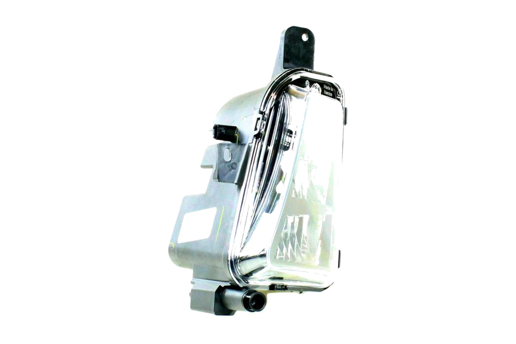 Farol de Milha LED Esquerdo (Motorista) Dianteiro VW 5GM941699A - Imagem 22