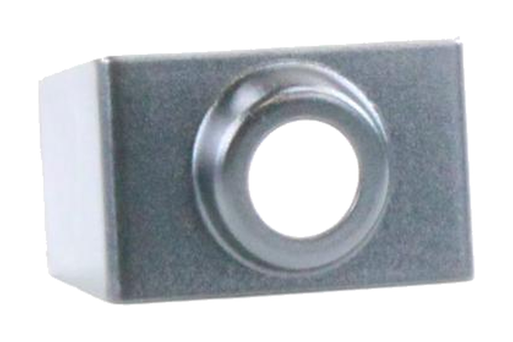 Bronzina de Biela VW 2GP854376 - Imagem 24