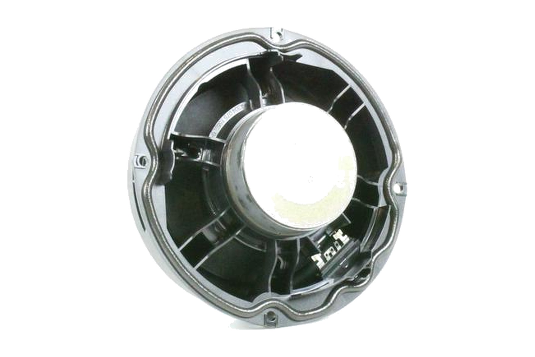 Alto-falante VW 6C0035454 - Imagem 11