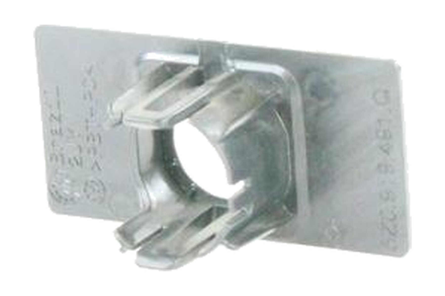 Suporte VW 5Z0919491Q - Imagem 15
