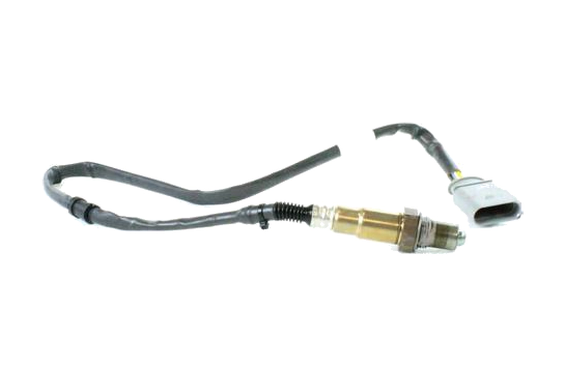 Sonda Lambda de Escapamento VW 06K906262CS - Imagem 3