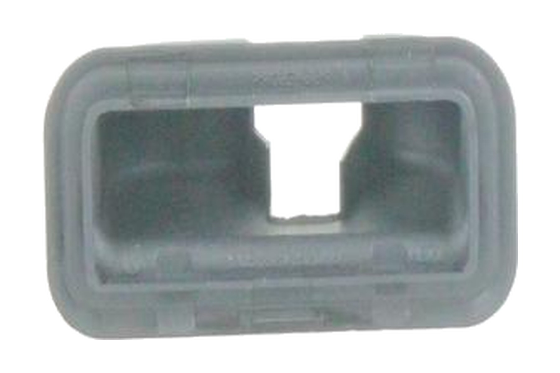 Cobertura VW 3C5827520B9B9