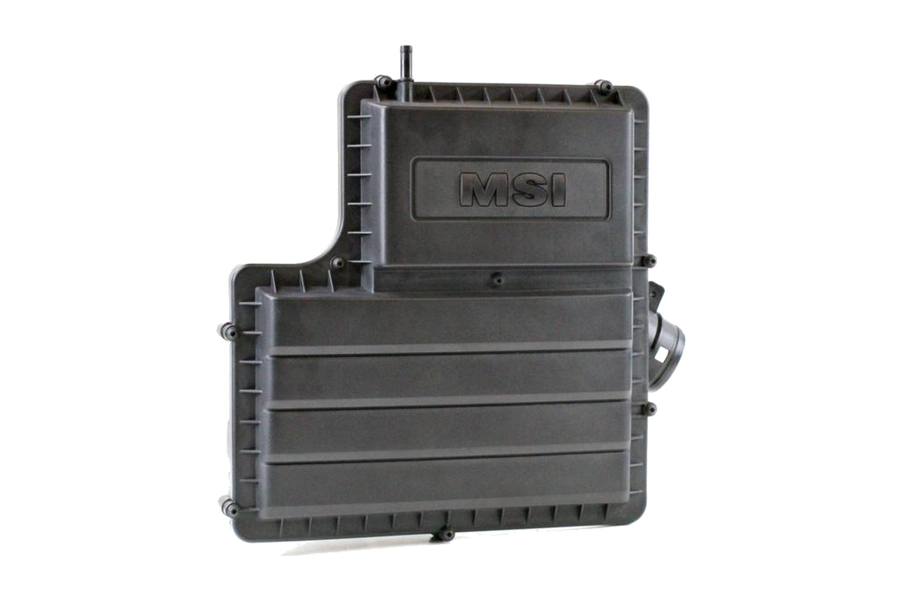 Caixa de Filtro de Ar de Motor VW 04E129607AP - Imagem 24