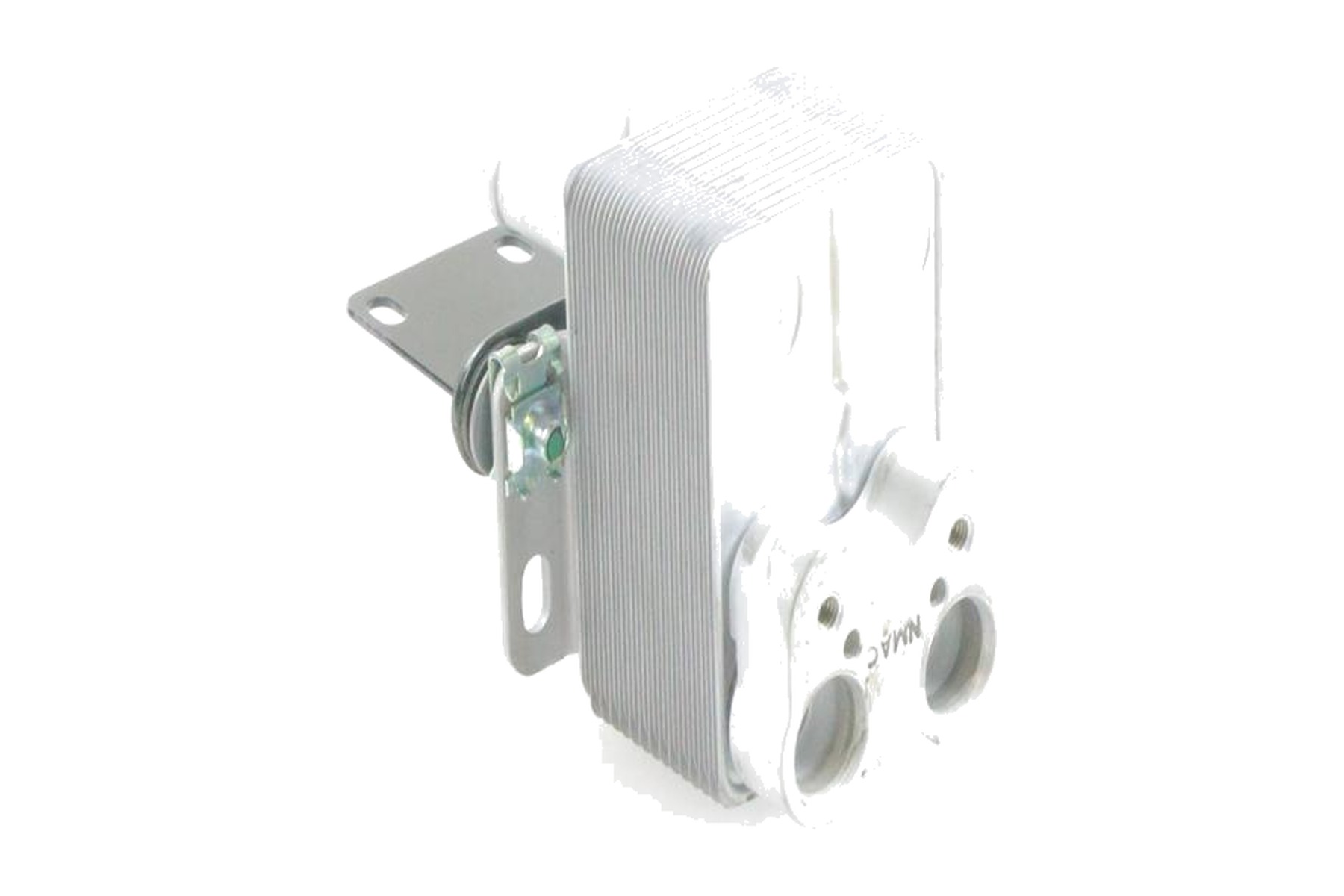 Permutador de Calor VW 5Q0820031 - Imagem 22