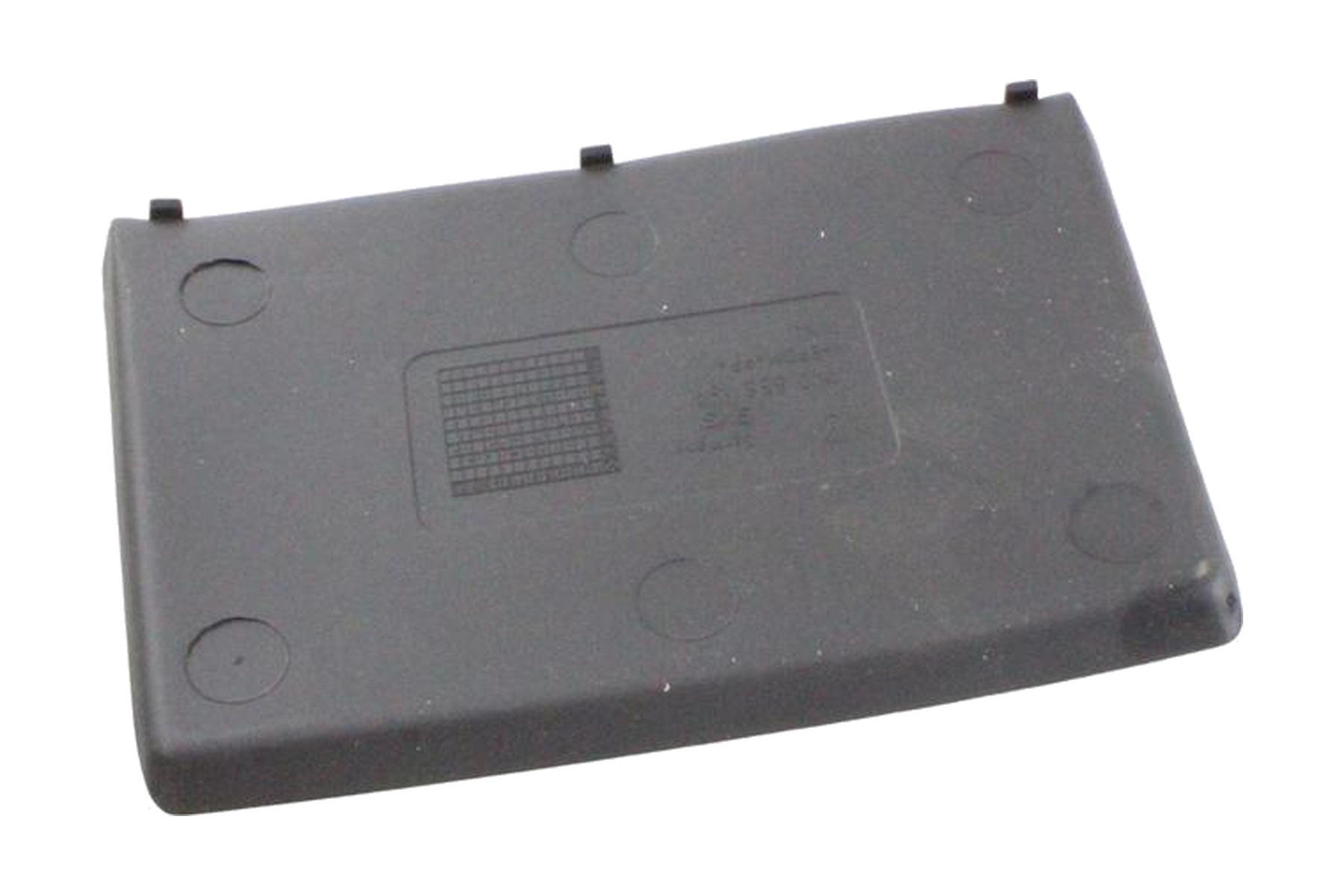 Calço VW 1K08581699B9