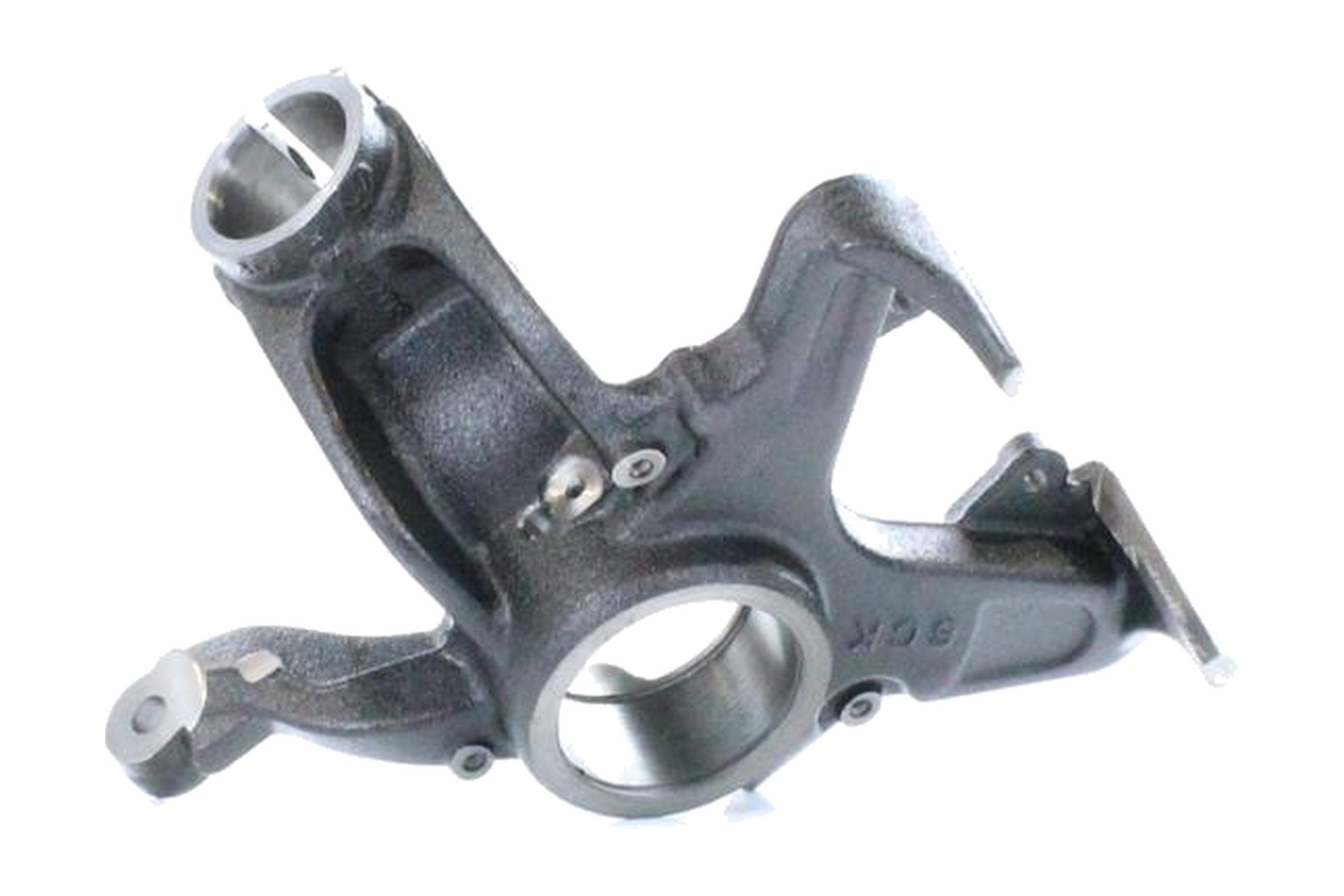 Manga de Eixo de Suspensão VW 5U7407256K - Imagem 12