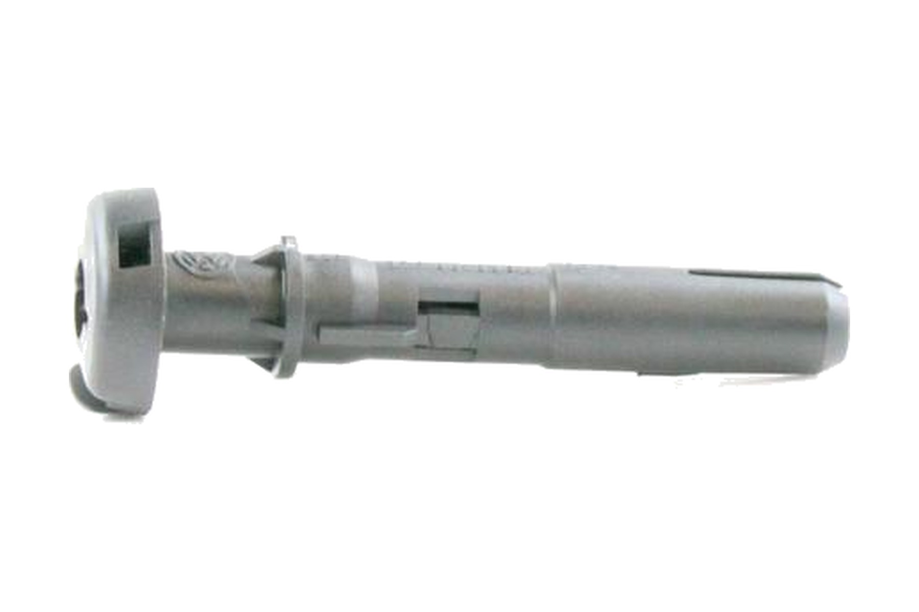 Guia de Fixação de Apoio de Cabeça de Banco VW 377881939A82V - Imagem 24