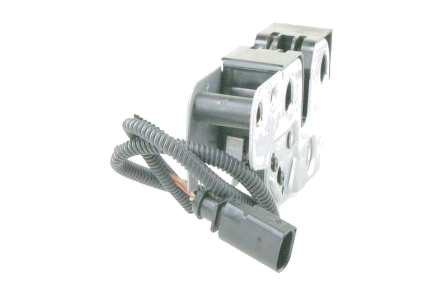 Fechadura VW 1K1823509E - Imagem 8