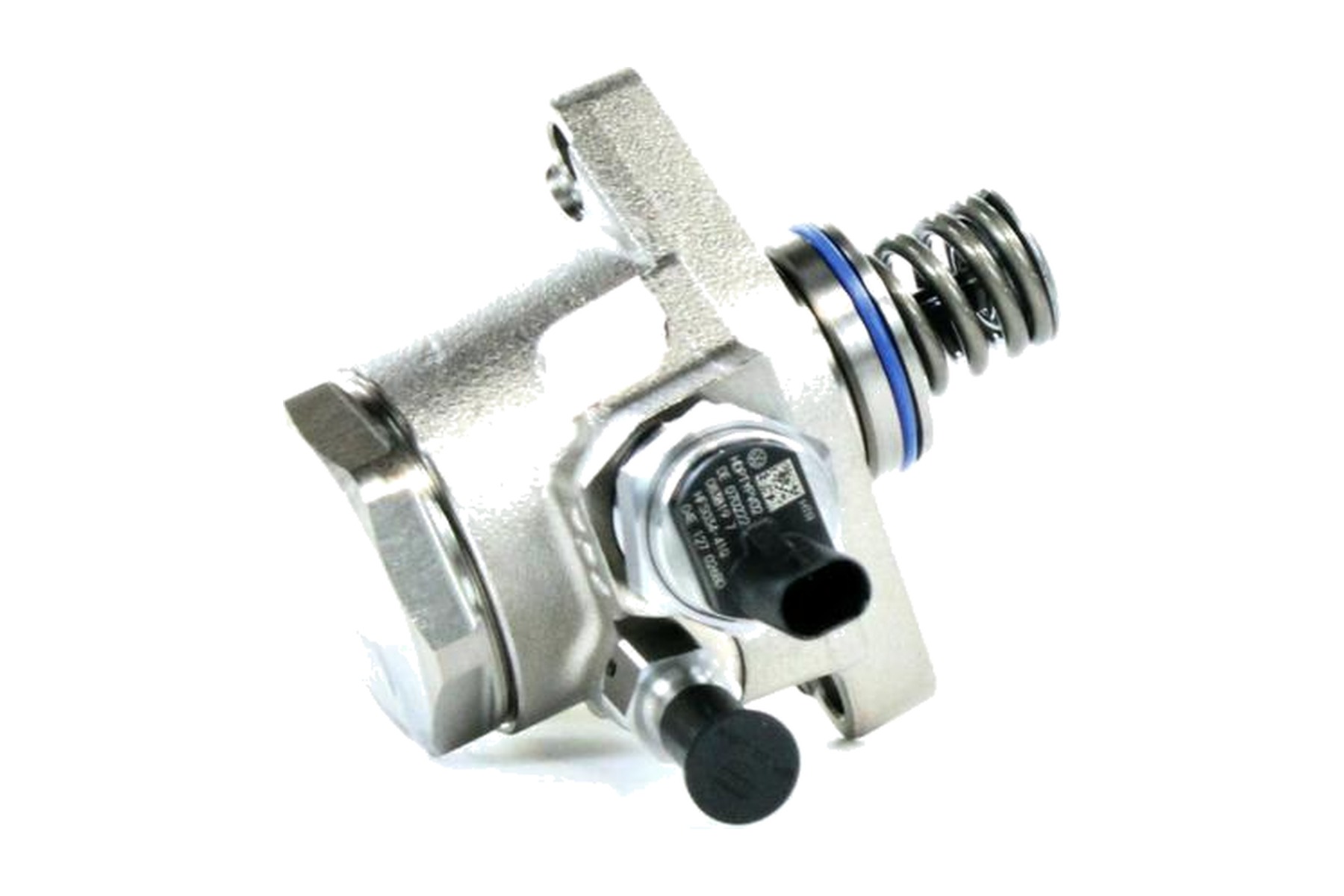 Bomba de Combustível Alta Pressão VW 04E127026BD - Imagem 18