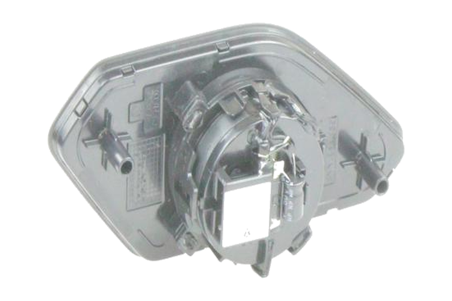 Cobertura VW 5NN868159A82V - Imagem 11