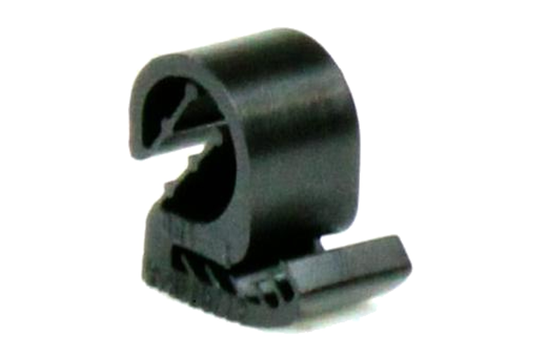 Presilha de Fixação de Cabo de Antena VW 377971848 - Imagem 16