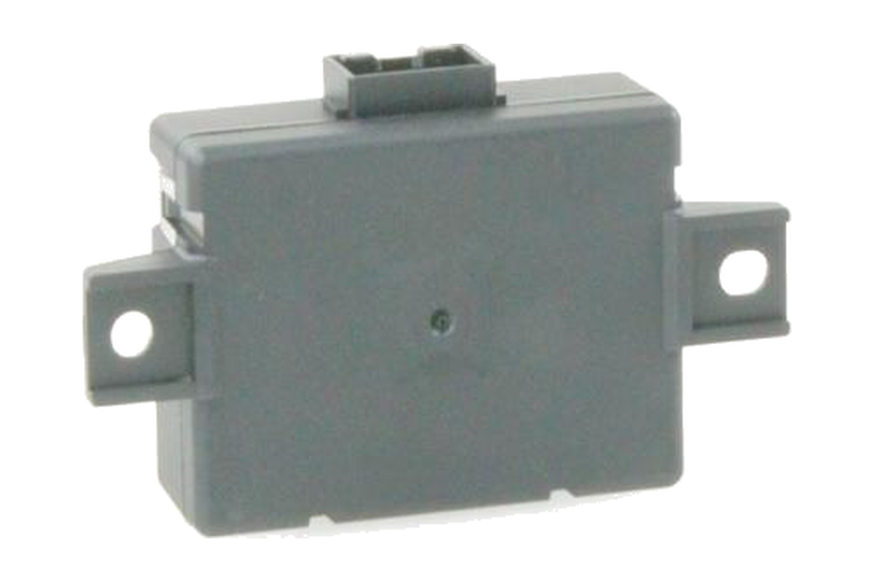 Módulo de Sistema Interativo VW 5U0907107A - Imagem 12