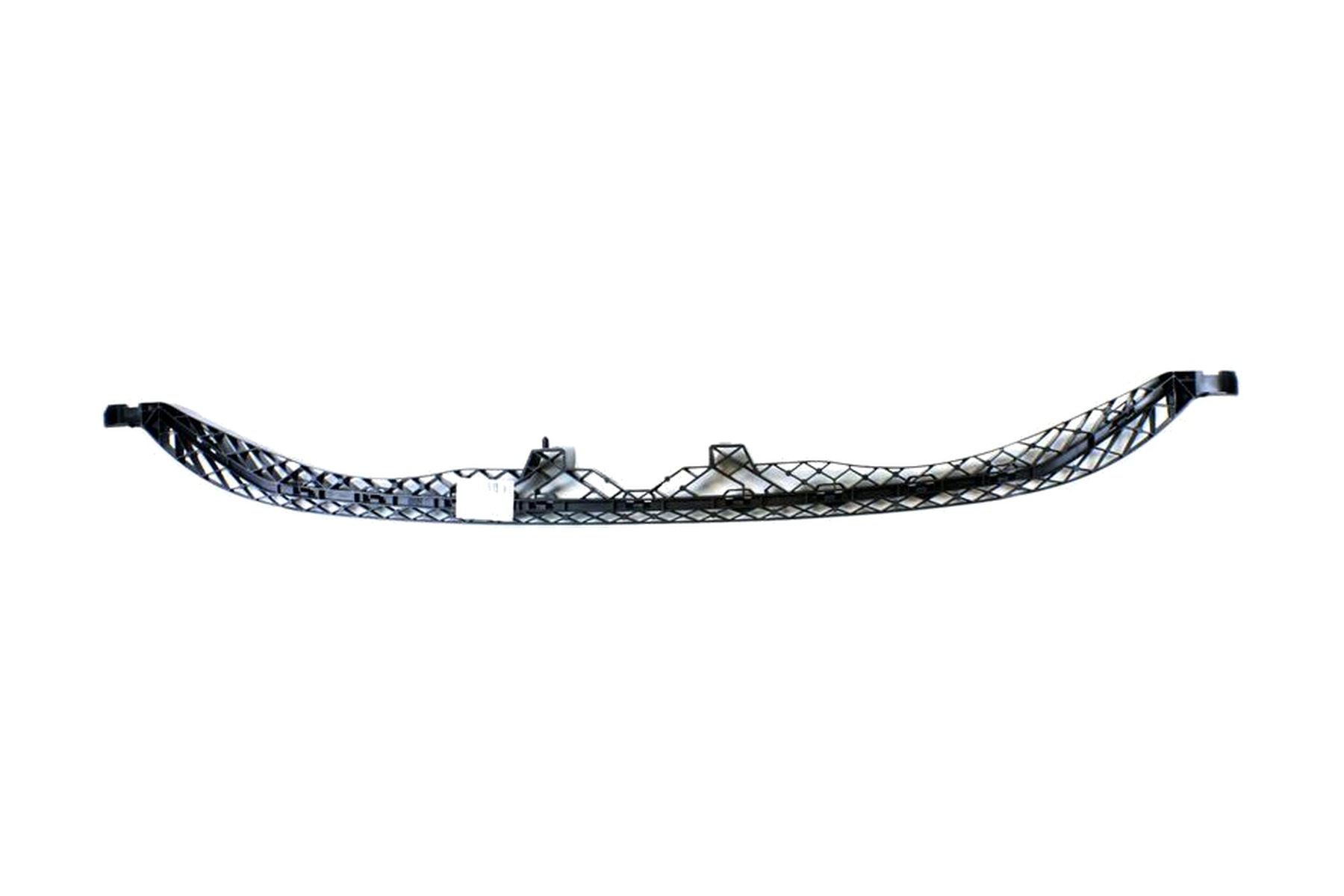 Suporte Guia de Para-choque VW 3G0807889