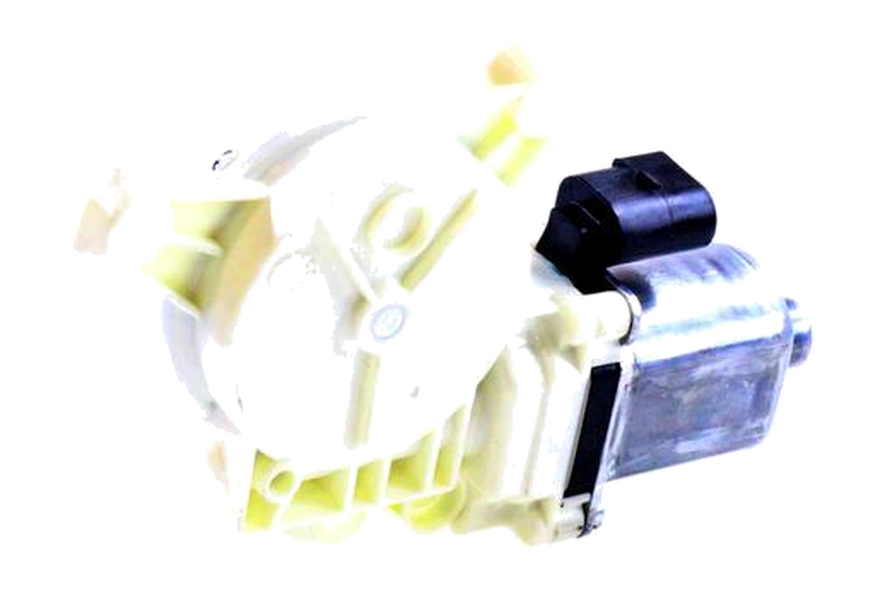 Motor de Acionamento de Vidro VW 5U0959802B - Imagem 23