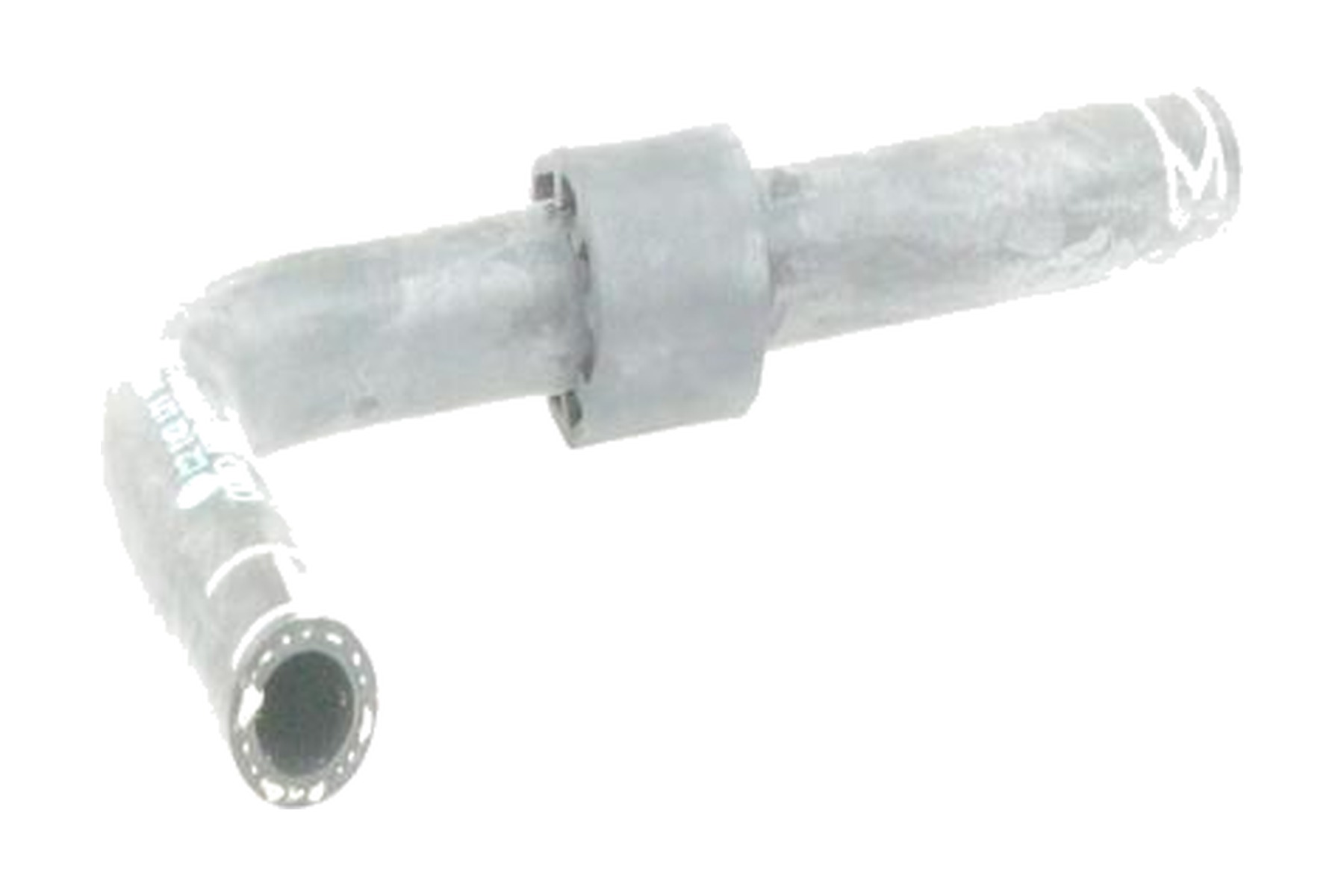 Mangueira VW 1K0121109AK - Imagem 22