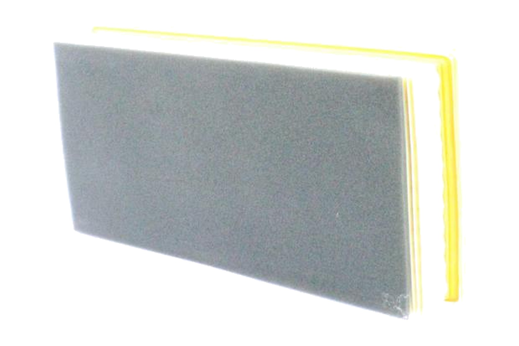 Filtro de Ar de Motor VW 7L0129620A - Imagem 16